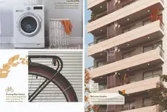 GUTT BOEDO - Av Boedo 1900 - Foto 11