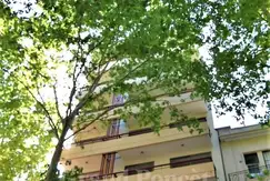 GUTT BOEDO - Av Boedo 1900 - Foto 13