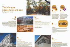 GUTT BOEDO - Av Boedo 1900 - Foto 12