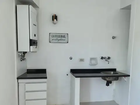 Departamento en Venta Permite mascota