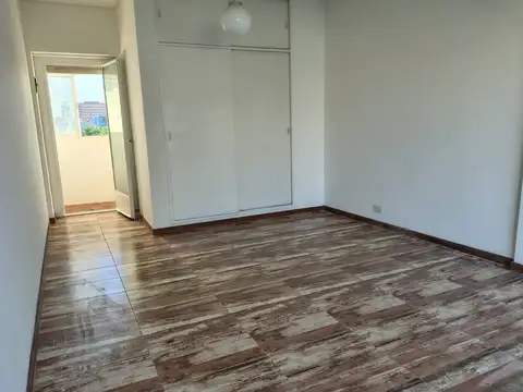 Departamento en Venta en Belgrano, USD 90.000