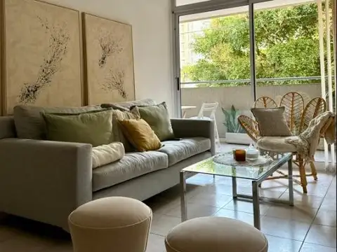 Departamento en Venta en La Plata [Cod: ]