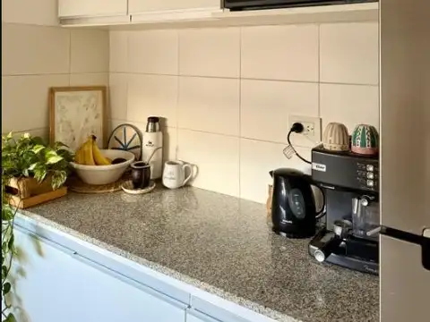 Casa en Venta 5 años