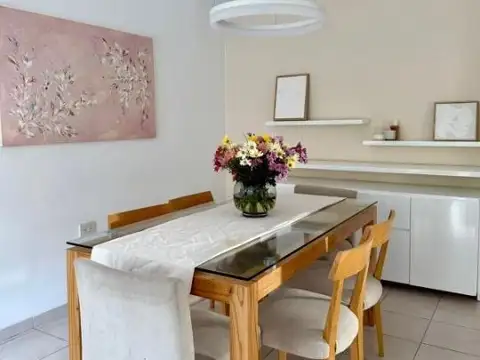 Departamento en Venta en La Plata [Cod: ]