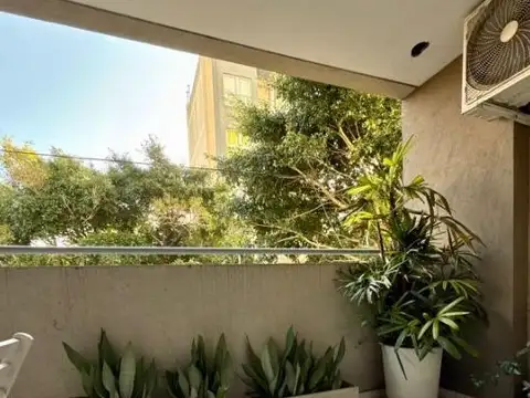 Casa en Venta en La Plata, USD 110.000