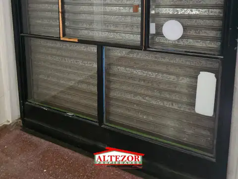 Local en alquiler en Pilar Centro