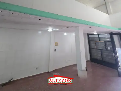 Local en alquiler en Pilar Centro