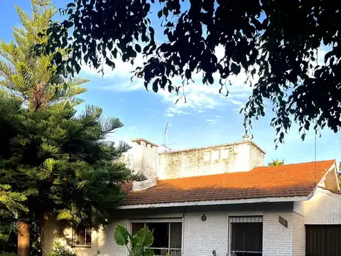PARAÍSO 1200