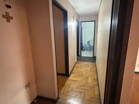 Departamento en Venta en San Miguel de Tucuman, USD 105.000