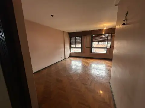 Departamento en Venta de 5 ambientes