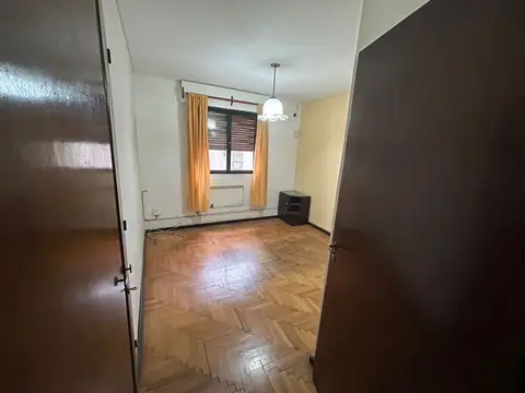 Departamento en Venta 51 años