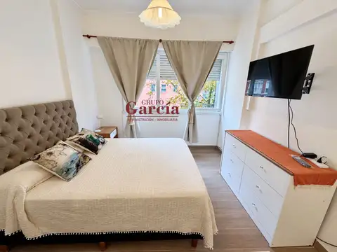Departamento en Venta 10 años