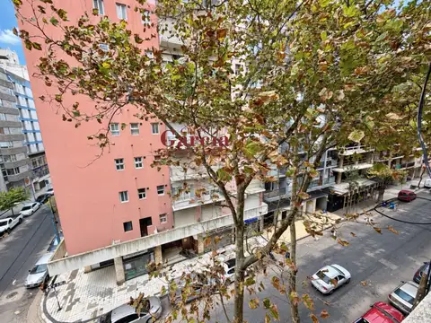 Departamento en Venta al Sureste