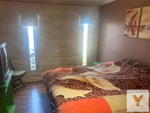 Casa en Venta en Camet, USD 60.000