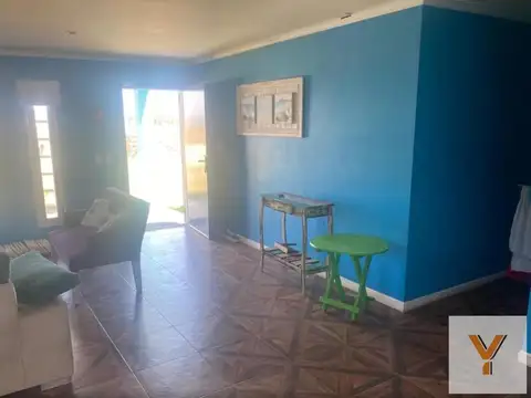 Casa en Venta al Noreste
