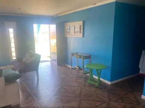 Casa en Venta al Noreste