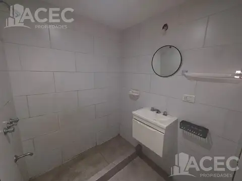 Departamento en Alquiler 10 años