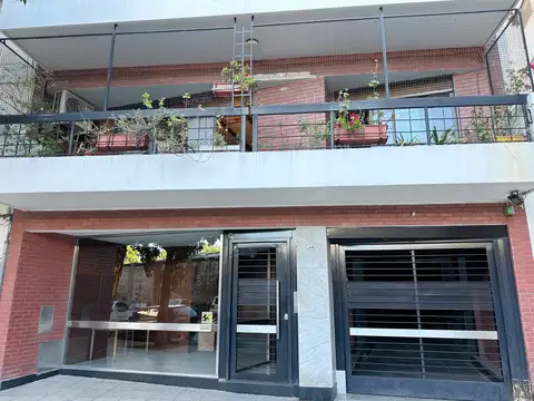 Departamento en Venta en Palermo, USD 350.000