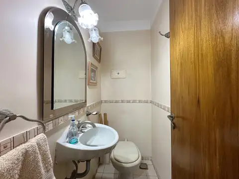 Departamento en Venta 51 años