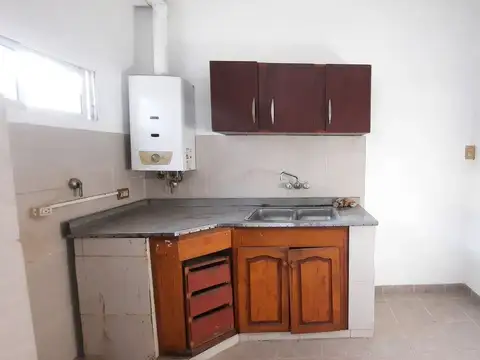 Pasaje Almafuerte 7500