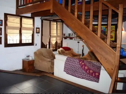 Casa en Venta 30 años