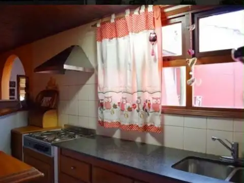 Casa en Venta en Juramento, USD 88.000