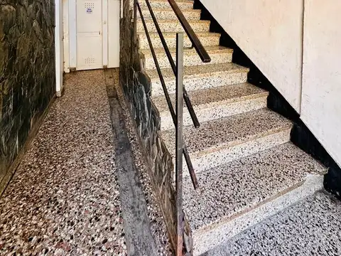 Departamento en Venta de 5 ambientes