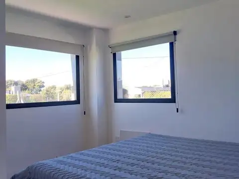 Casa en Venta en Mar del Plata, USD 84.900