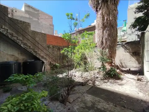 Casa en venta en una de las zonas mas buscadas de la ciudad de Rosario.