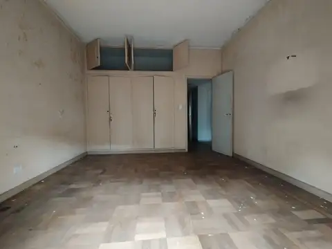 Casa en Venta en Centro, USD 155.000