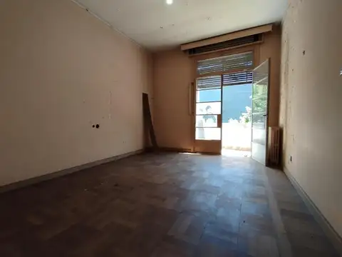 Casa en venta en una de las zonas mas buscadas de la ciudad de Rosario.