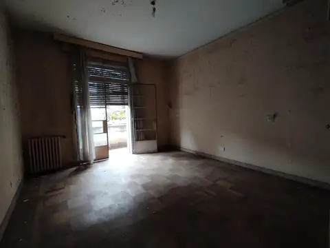 Cordoba  al 1700 a mts del shopping del siglo