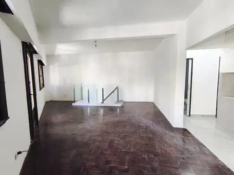 Departamento en Venta en Villa Sarmiento, USD 109.500
