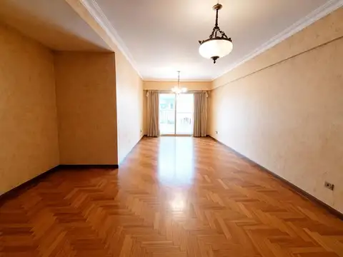 Departamento en Venta de 5 ambientes