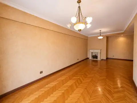 Departamento en Venta en Centro, USD 150.000