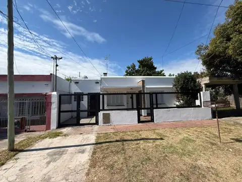 Casa en venta en Pueblo Nuevo, Hudson, Berazategui