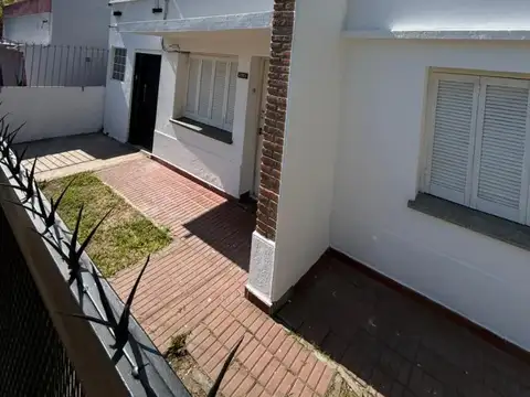 Calle 60 6300