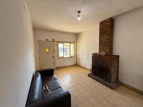 Casa en Venta en Guillermo E Hudson, USD 92.000