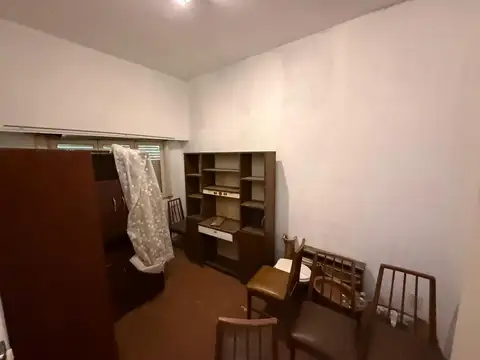 Casa en venta en Pueblo Nuevo, Hudson, Berazategui