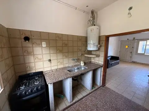 Casa en Venta 30 años