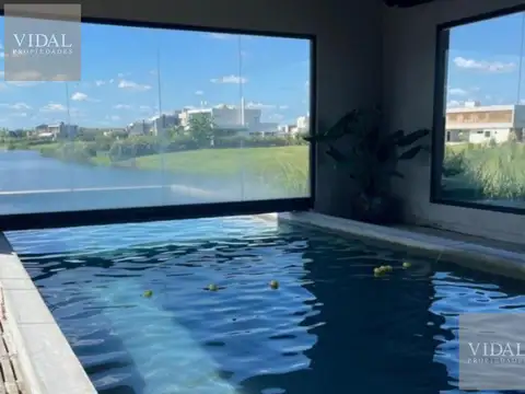 RP25, Provincia de Buenos Aires 25