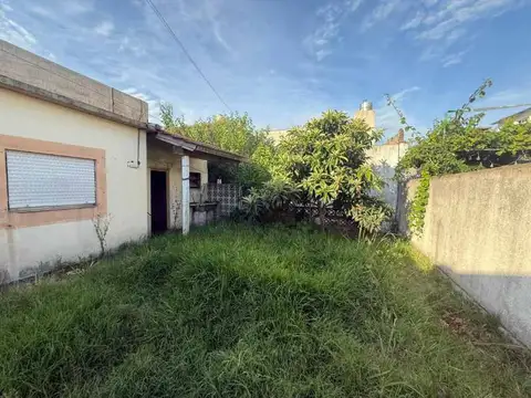 Casa en Venta en Haedo, USD 125.000