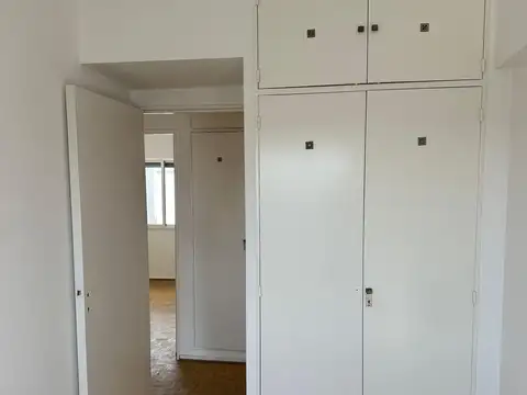Departamento en Venta al Oeste
