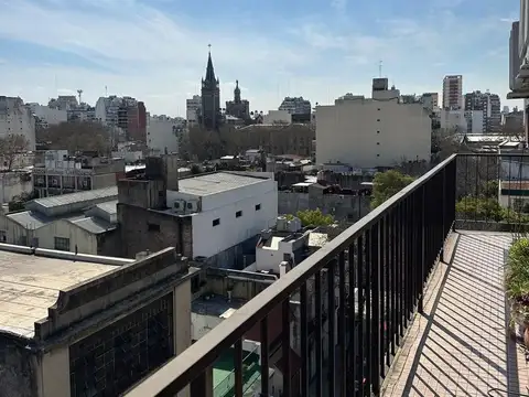 yapeyu  al 300