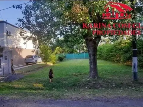 Terreno en Venta de 365,0 m2