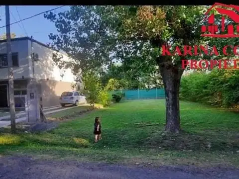 Terreno en Venta en Las Brisas Country Club, USD 30.000