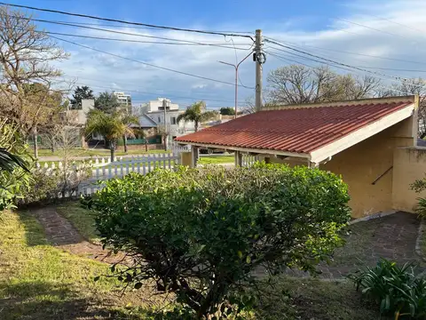 Casa en Venta en Monte Hermoso, USD 79.998