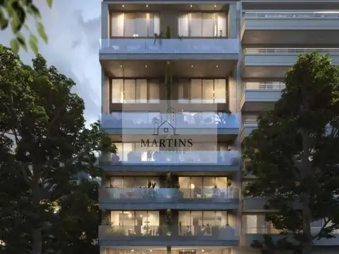 Juan Diaz De Solis 2201