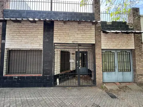 Casa 3 dormitorios | Bella Vista | Rosario