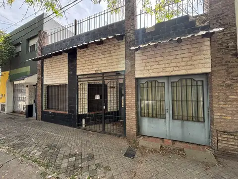 Cochabamba  al 3800
